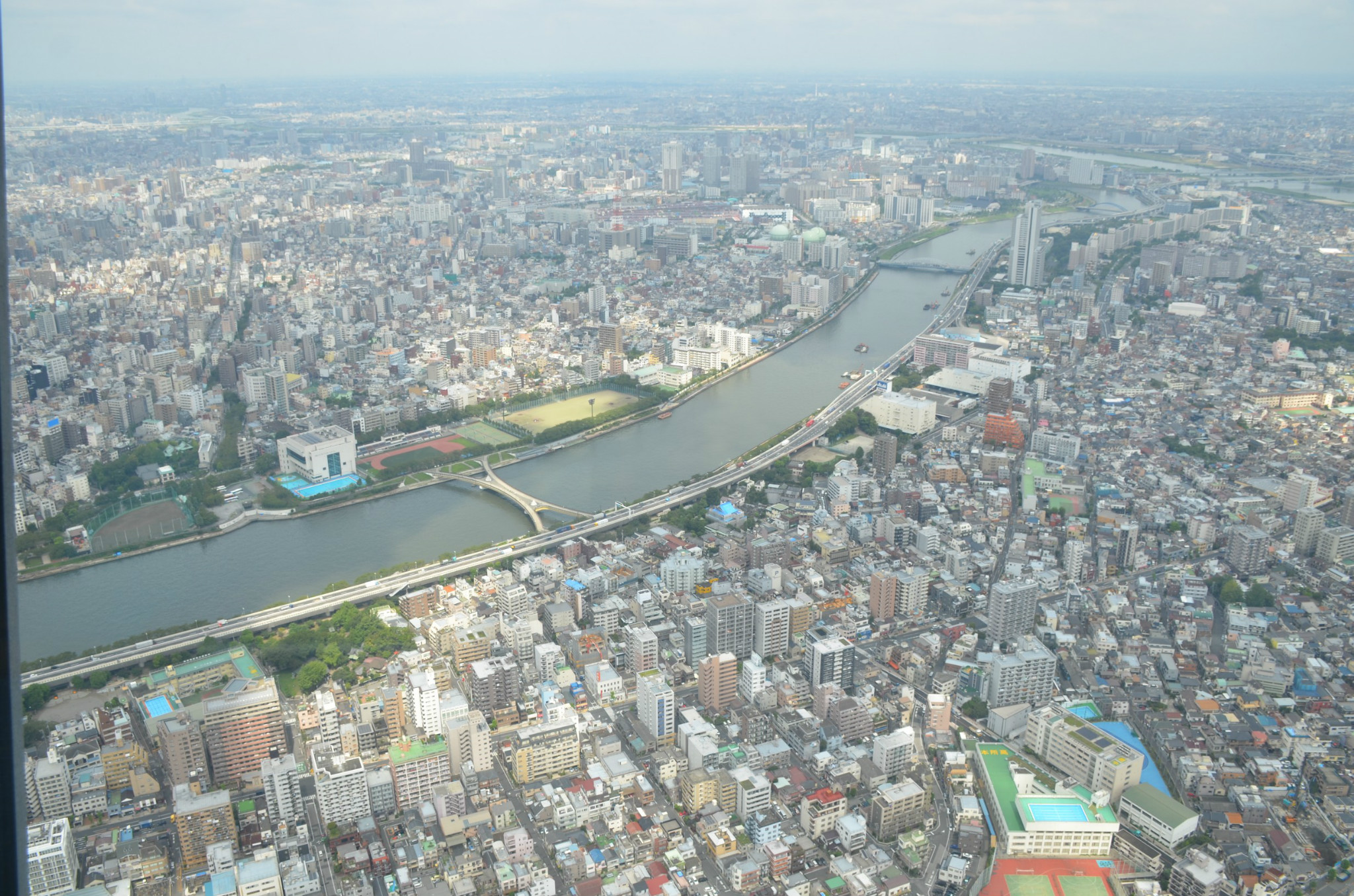 日本天气大阪