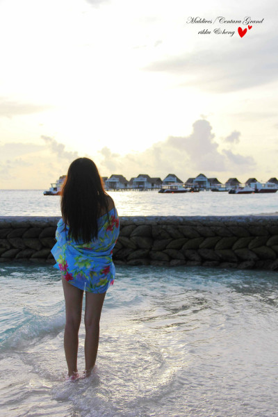 拍照如何拍得很好看 wKgB6lP_Ed-AXnjXABFdfcFi_Lk58.jpeg?imageView2%2F2%2Fw%2F600%2Fh%2F600%2Fq%2F90