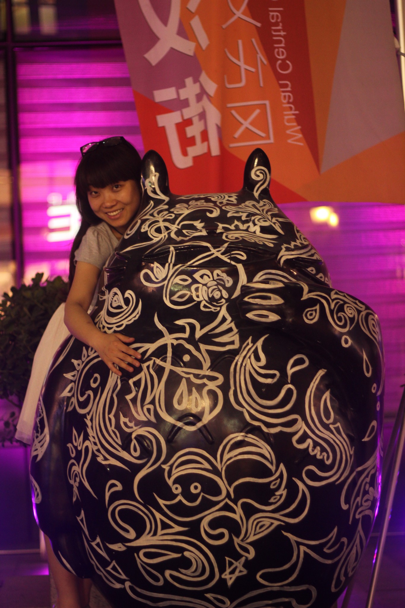 wKgB6lRqJ5aATRSsAAkYAkpoDJU75.jpeg?imageView2%2F2%2Fw%2F600%2Fh%2F600%2Fq%2F90