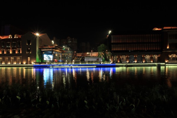 武汉旅游攻略夜晚游玩,武汉旅游攻略夜晚游玩路线
