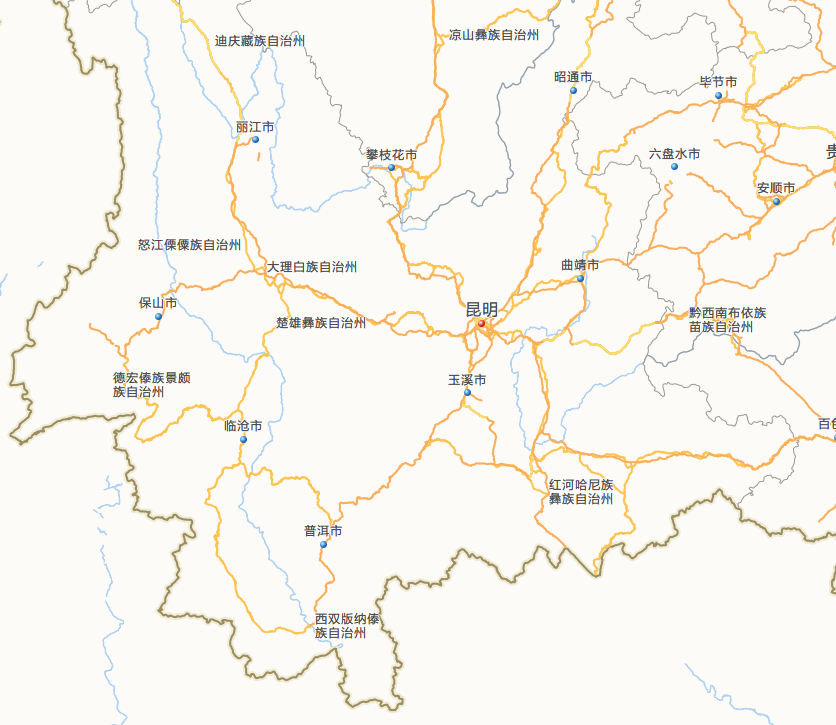 弥勒县gdp2020_云南省弥勒县许恒瑞(2)