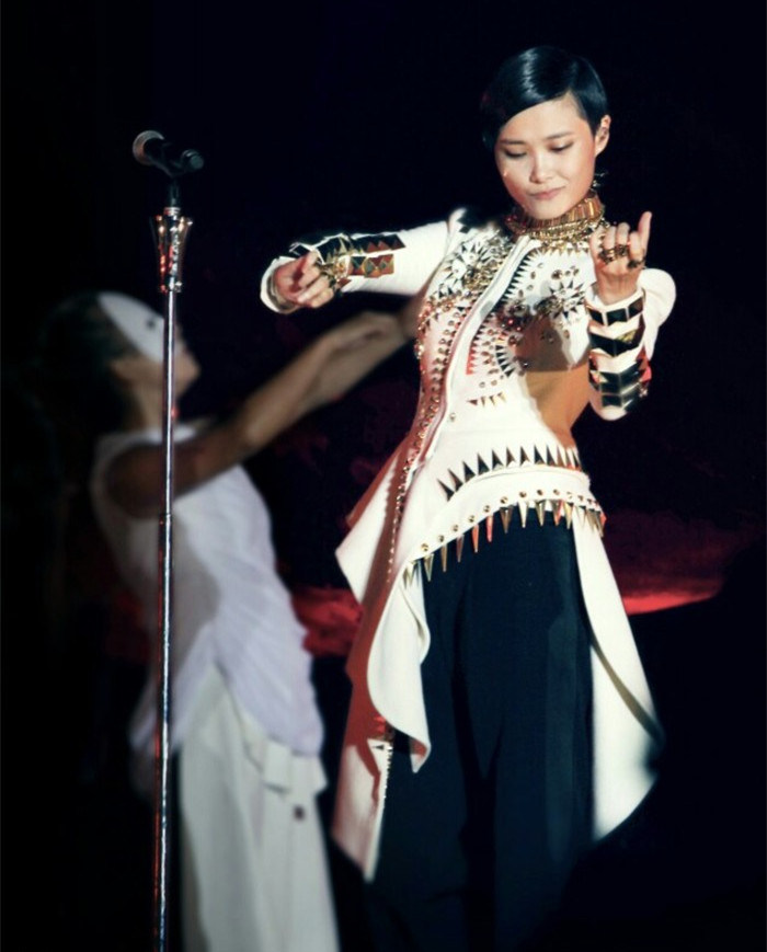 wKgBpVYm_tmAJDA3AAGVd1kVtxw90.jpeg?imageView2%2F2%2Fw%2F2000%2Fh%2F600%2Fq%2F90