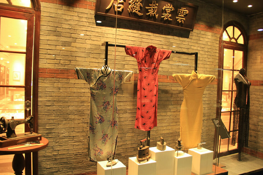 5,南京地质博物馆 6,南京航海博物馆 7,南京石头城社区历史文化博物馆
