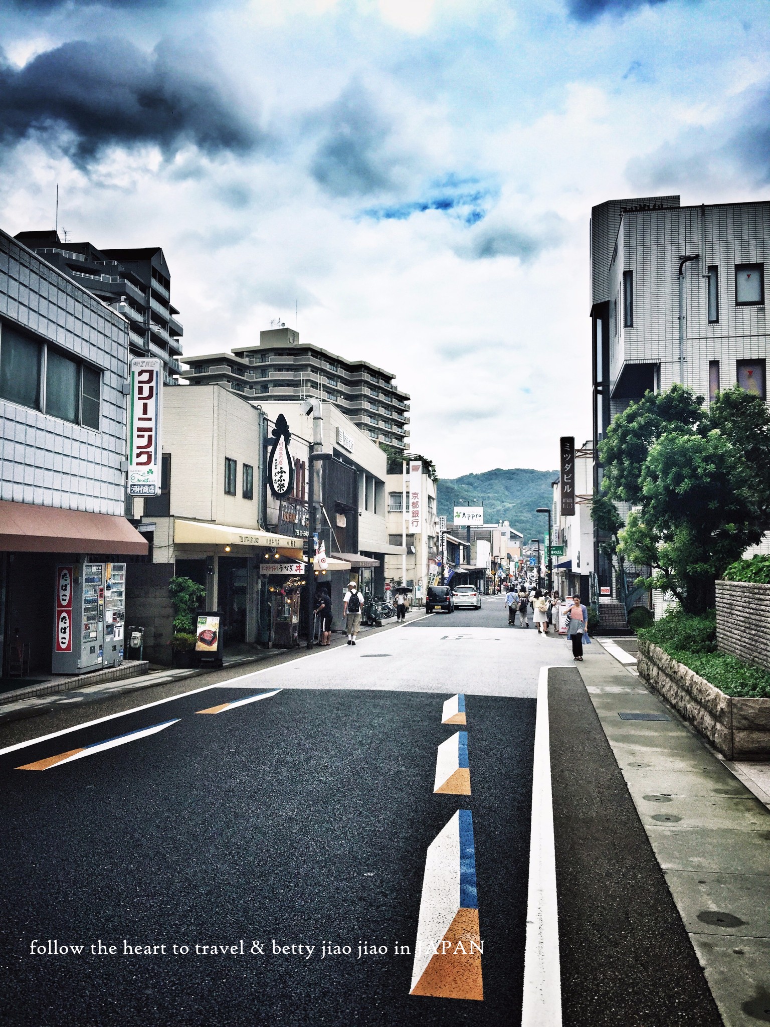 右卫人口_新右卫门(3)
