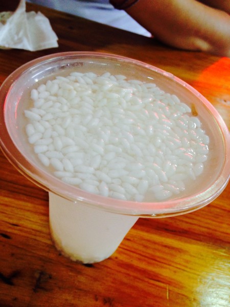肉末酸菜米粉 wKgBpVXxLDaAdDsnAAjAN5TAaQc86.jpeg?imageView2%2F2%2Fw%2F600%2Fh%2F600%2Fq%2F90