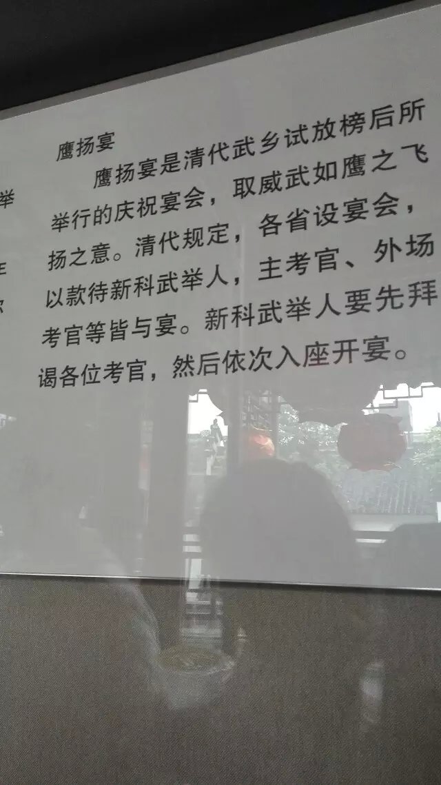 wKgBpVWInk-AZzX6AAF_lJRsL-086.jpeg?imageView2%2F2%2Fw%2F600%2Fh%2F600%2Fq%2F90