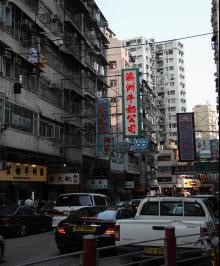 翠华餐厅人均_翠华餐厅(3)