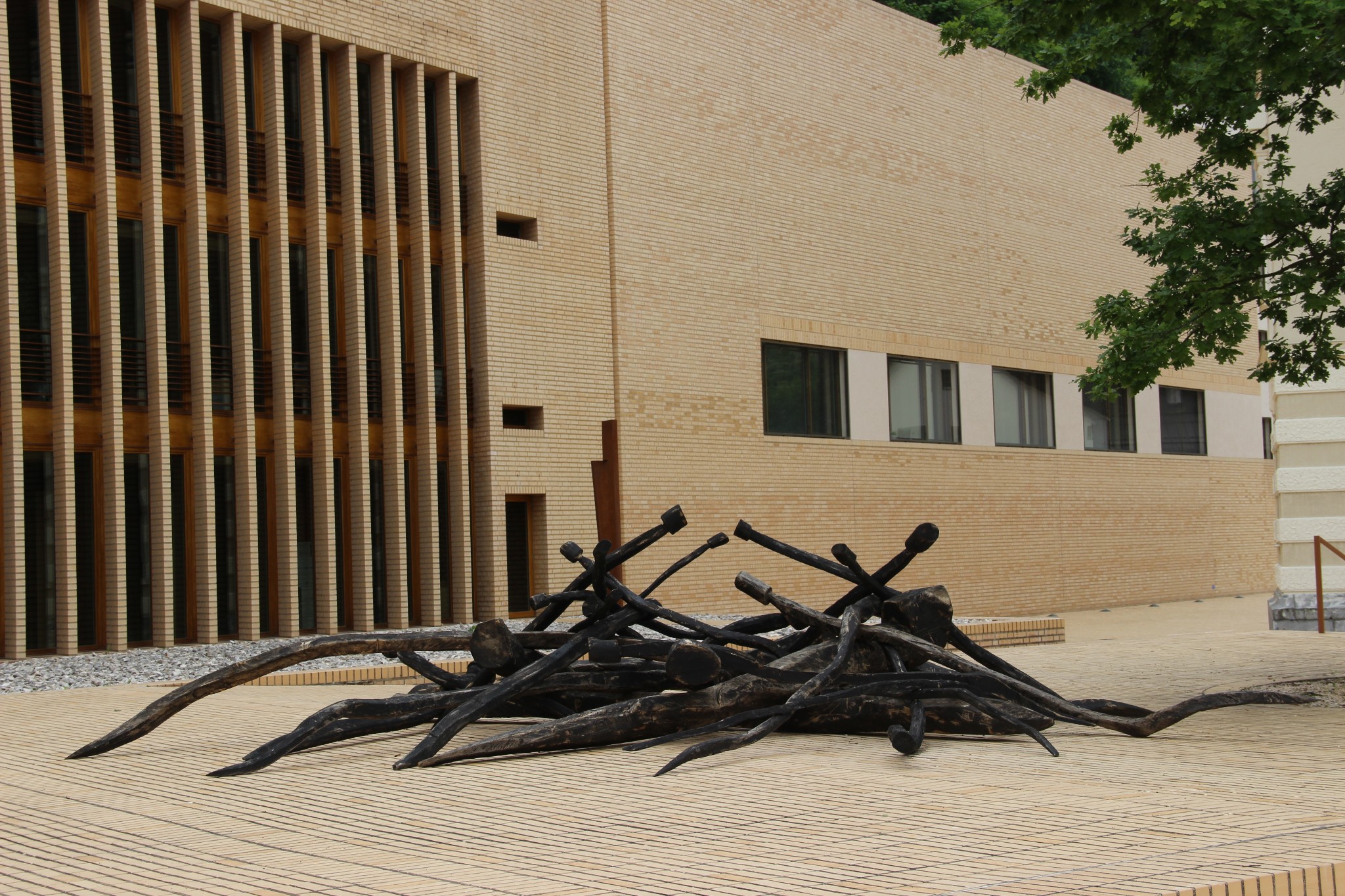 火车票收入统计gdp_火车票图片(2)