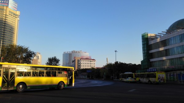 旅行车自驾新疆 wKgBpVYwN-WAFtwbAAYWBKqi3nM87.jpeg?imageView2%2F2%2Fw%2F600%2Fh%2F600%2Fq%2F90