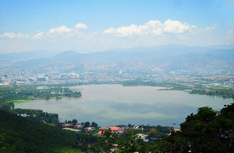 礼州gdp_中国gdp增长图(2)