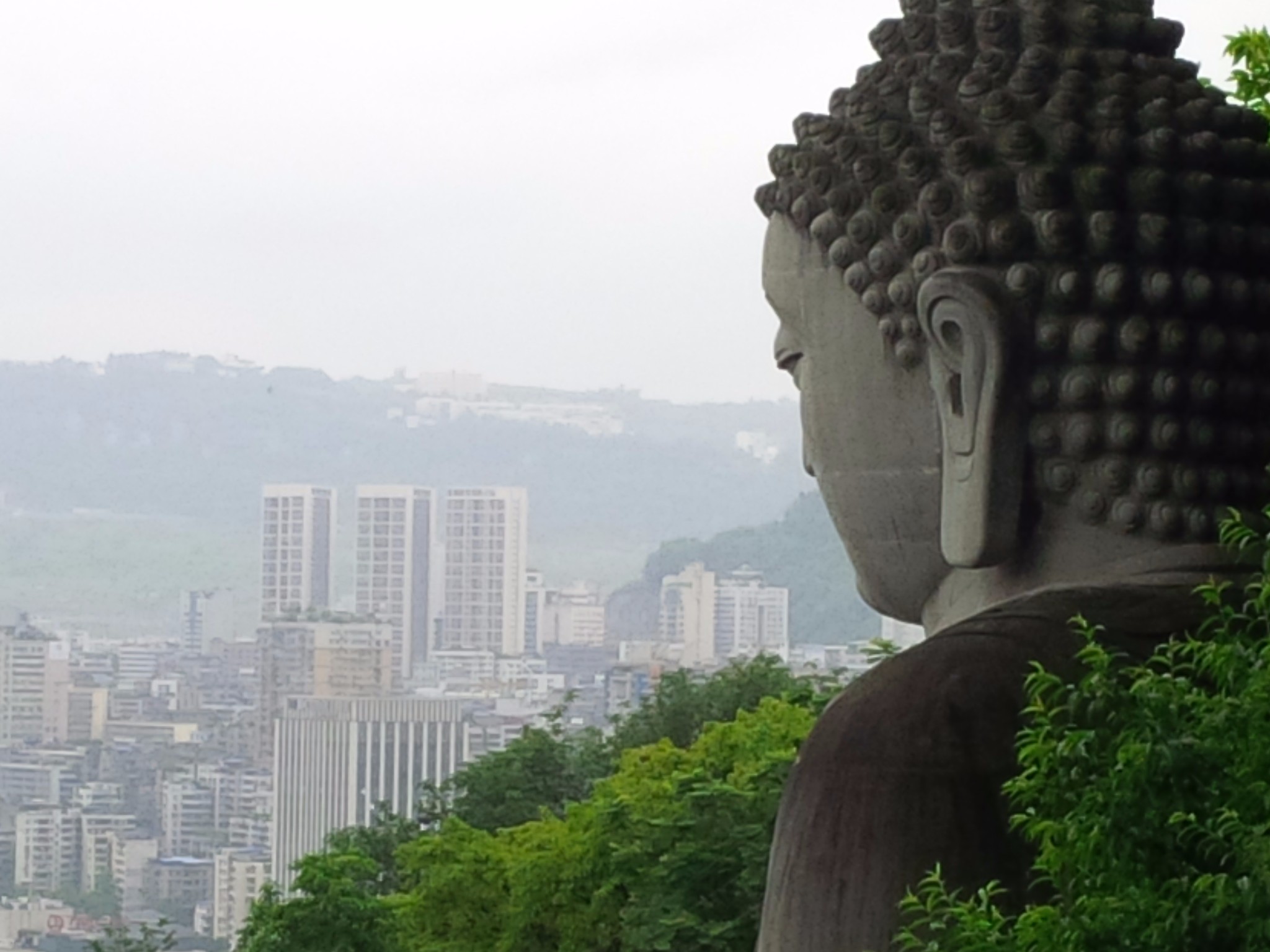 万州旅游图片