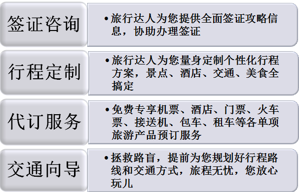 wKgBpVhssRmAOZVQAADhrKzMyWo608.png?imageView2%2F2%2Fw%2F580%2Fh%2F11600%2Fq%2F100