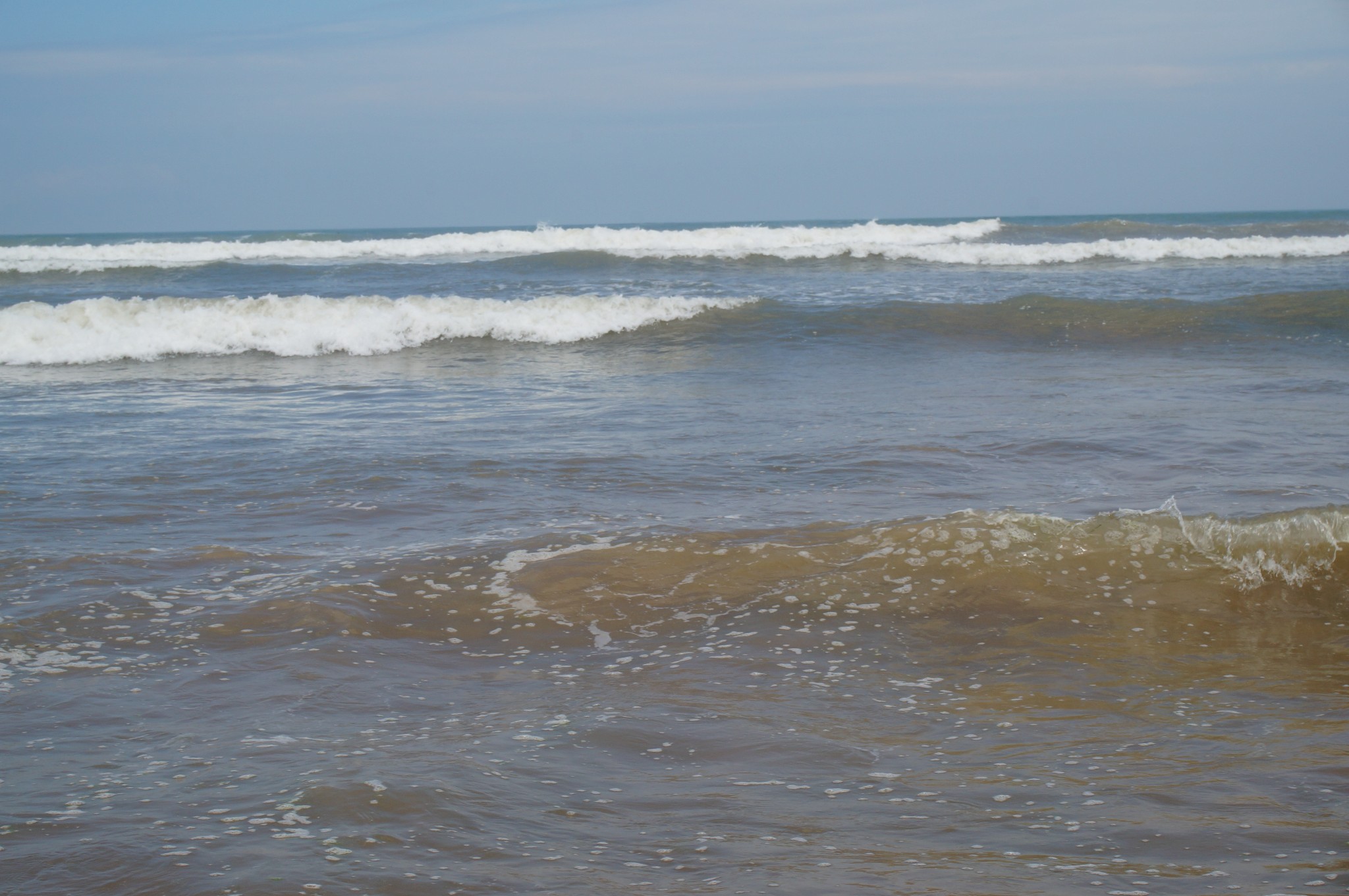 wKgBpVYjq8WAa7MPAAdGQfdl4IA67.jpeg?imageView2%2F2%2Fw%2F600%2Fh%2F600%2Fq%2F90