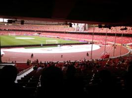 wKgBpVW3nJiAaunlAAAk0lk6g6c13.jpeg?imageView2%2F2%2Fw%2F600%2Fh%2F600%2Fq%2F90