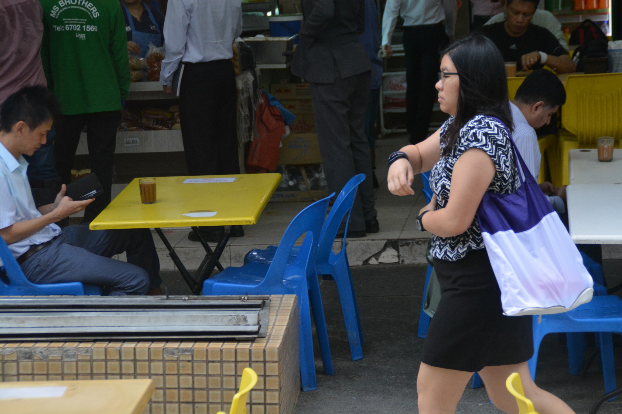 新加坡酒店_新加坡旅游景点_新加坡收入特点(2)