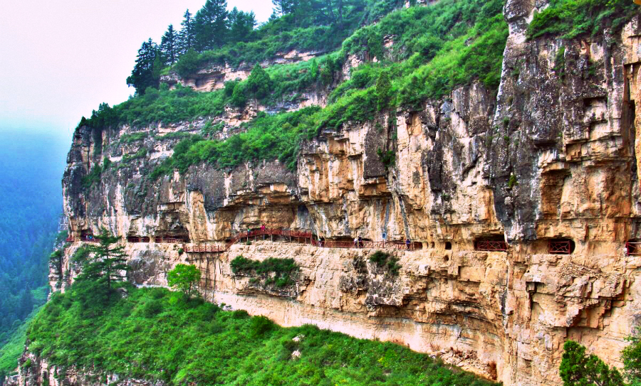 永济gdp_永济市经济技术开发区总体规划批前公示 快来提意见和建议