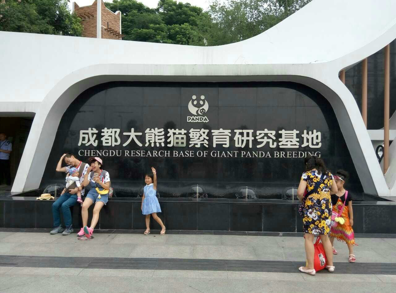 广州和成都gdp对比20_广州各区gdp地图(2)