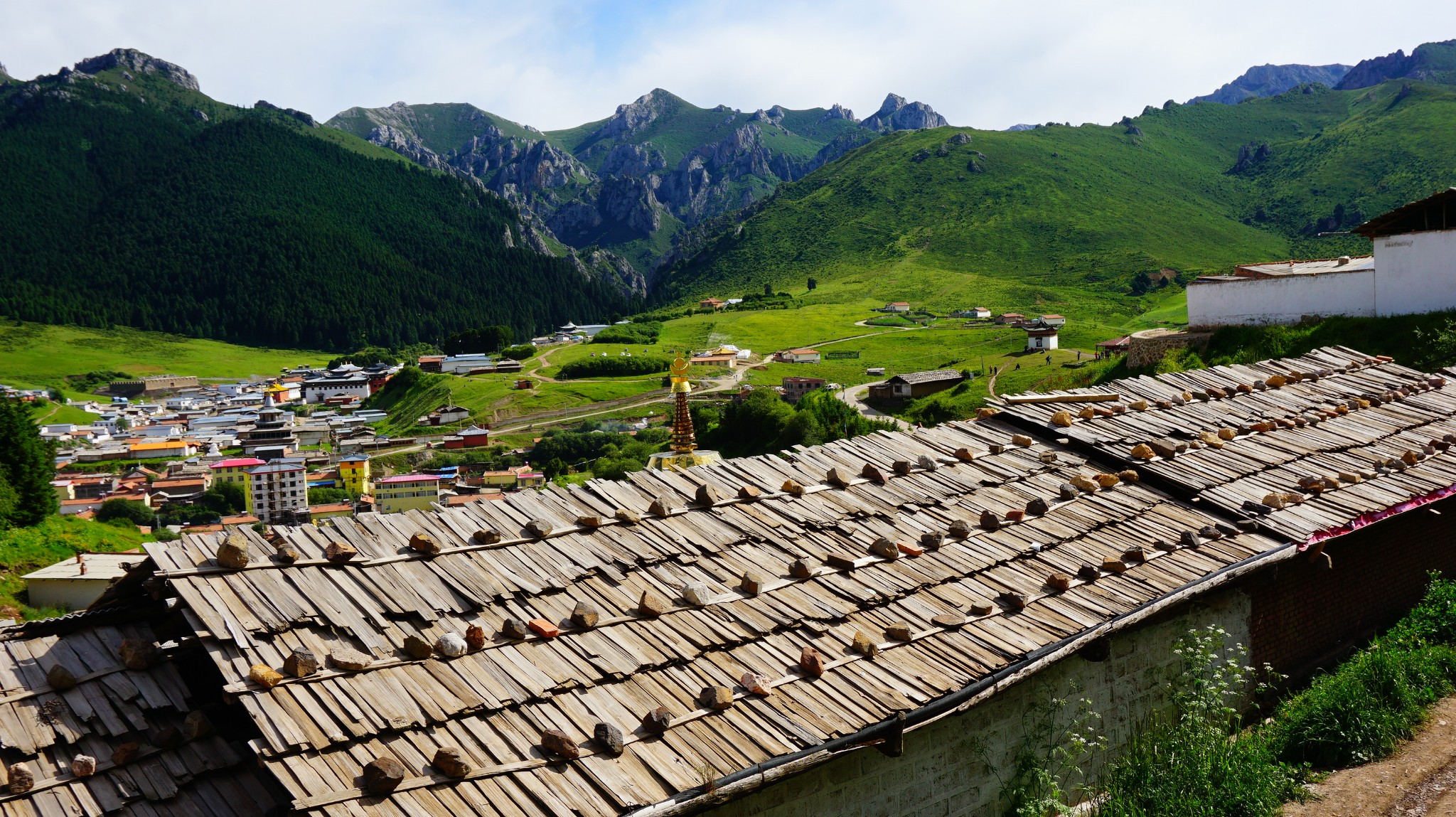 赞皇县北潘村有多少人口_赞皇县竹山村地图