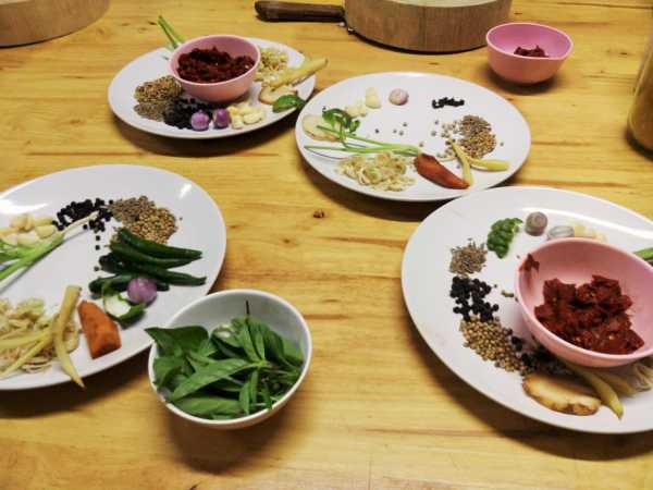 美食图片10张 wKgBpVXYKHSAUuUzAArRoA0UvL025.jpeg?imageView2%2F2%2Fw%2F600%2Fq%2F50