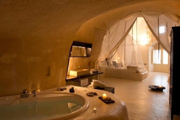 前所未见的意大利+地中海的心脏马耳他