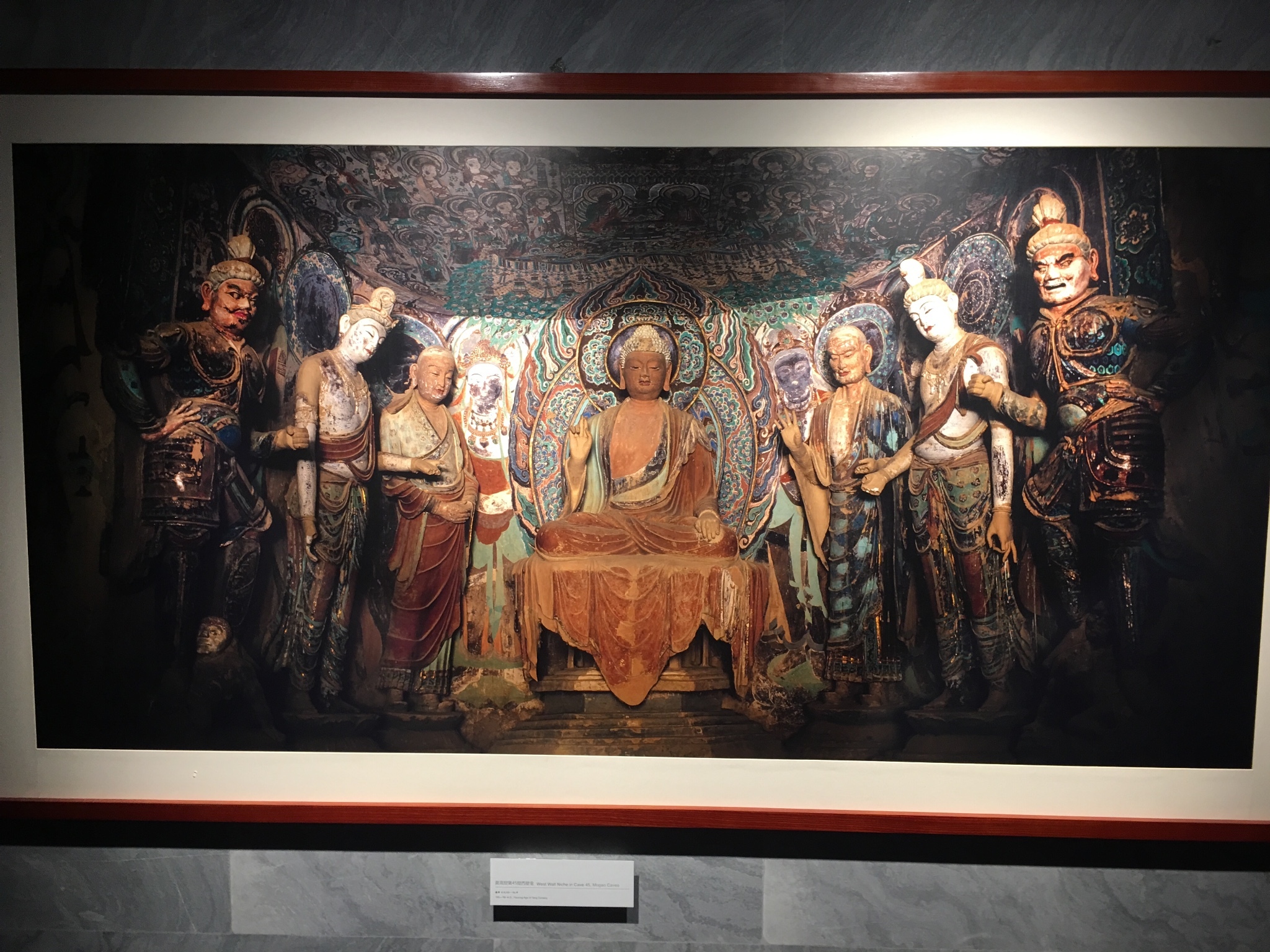 百感什么什么成语_成语故事简笔画(3)
