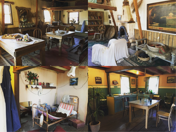 纯粹的像个孩子 马耳他,马耳他旅游攻略