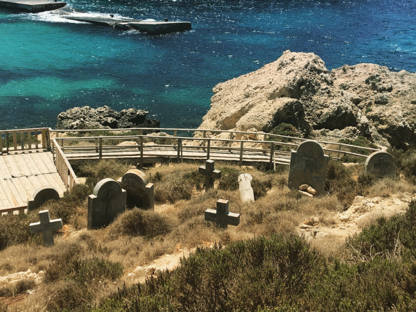 纯粹的像个孩子 马耳他,马耳他旅游攻略