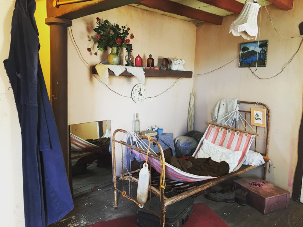 纯粹的像个孩子 马耳他,马耳他旅游攻略