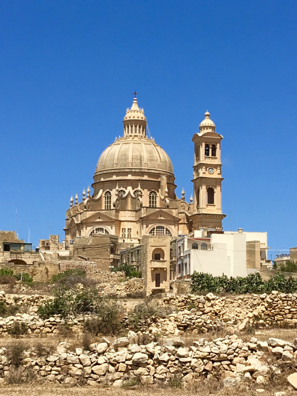 纯粹的像个孩子 马耳他,马耳他旅游攻略