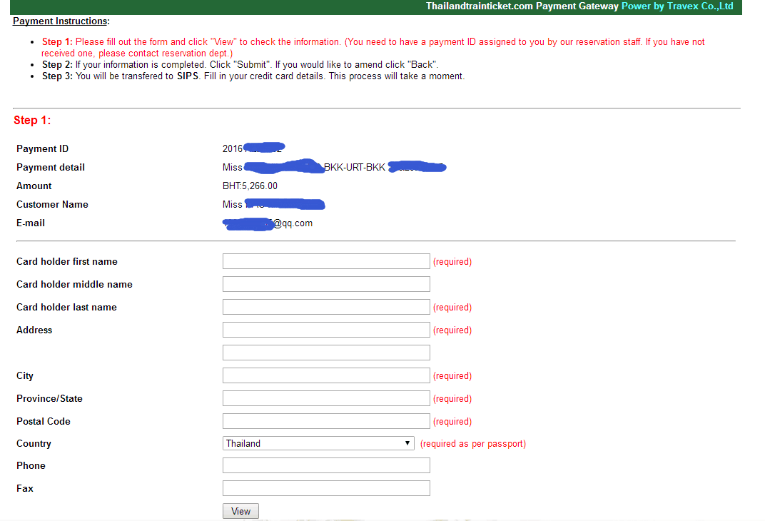 wKgBs1g-dcGAa2H-AABH5XH-YDc617.png?imageView2%2F2%2Fw%2F600%2Fq%2F90%7CimageMogr2%2Fstrip%2Fquality%2F90
