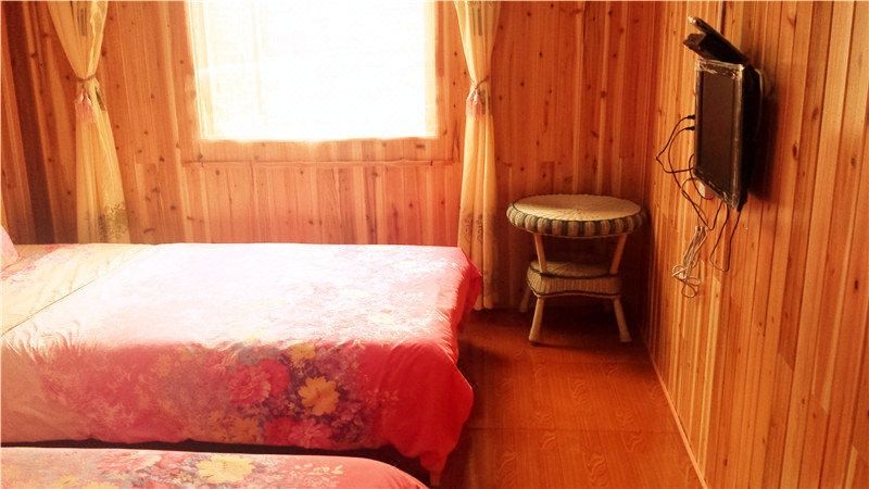 【柳江古镇天气】柳江古镇天气预报一周,四川