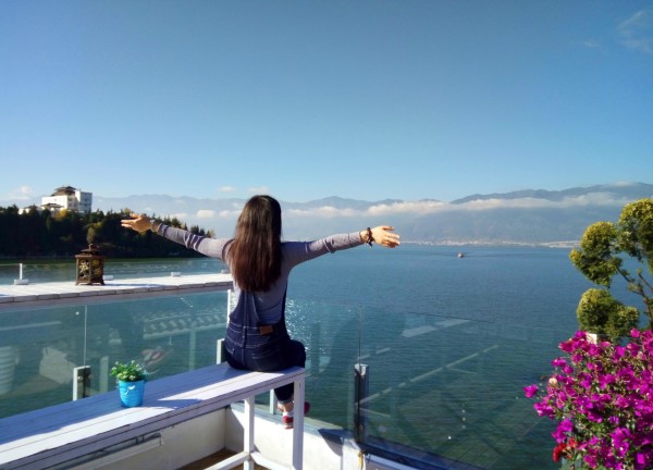 洱海在哪个城市 wKgBs1gua0OAMgGCAAkZjsneaY453.jpeg?imageView2%2F2%2Fw%2F600%2Fh%2F600%2Fq%2F90