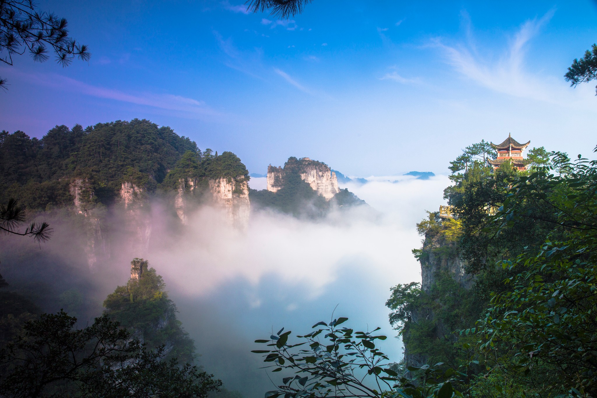 施秉县有多少人口_施秉县地图(3)