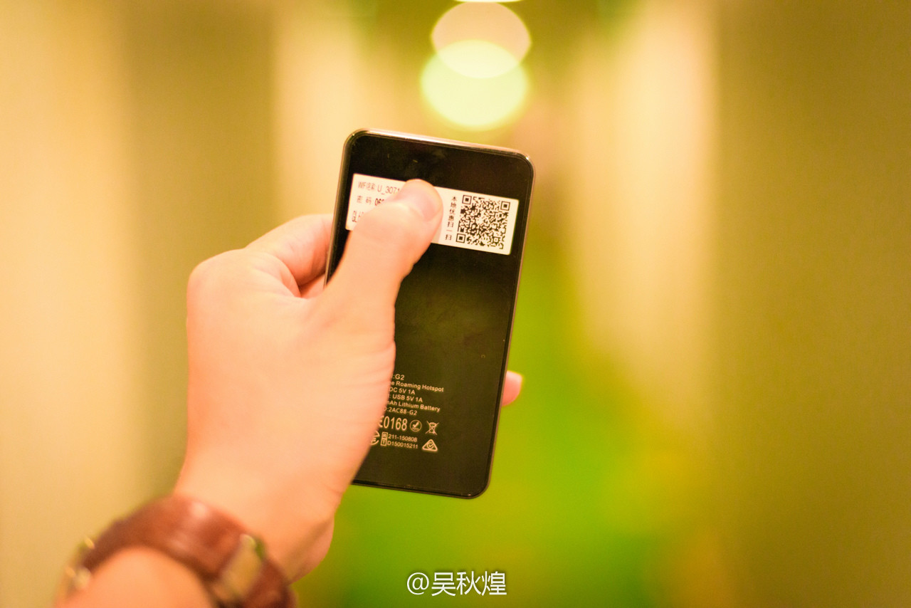 wKgBs1hhVKGAIbWvAAKVWP1Y-PQ62.jpeg?imageView2%2F2%2Fw%2F600%2Fh%2F600%2Fq%2F90