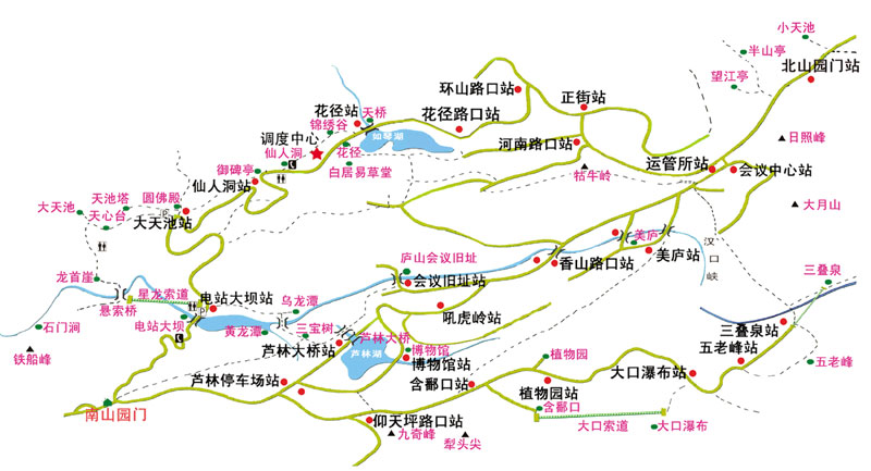 九江市常住人口_九江市人口分布图(3)