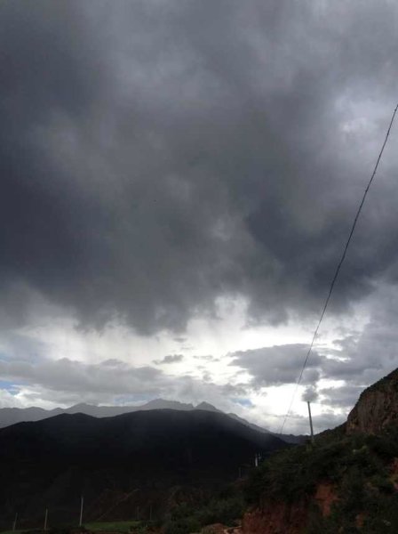 怎么看山上的海拔 wKgBs1Z6M--AT6mBAABhaRwXdYA45.jpeg?imageView2%2F2%2Fw%2F600%2Fh%2F600%2Fq%2F90