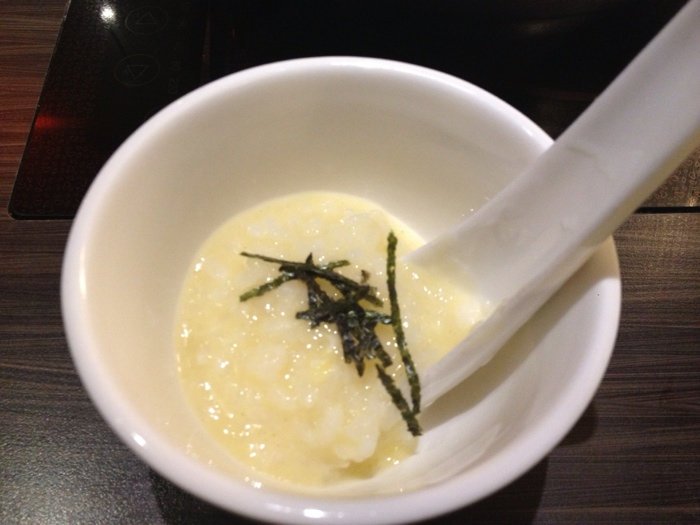 台中美食-聚北海道昆布锅