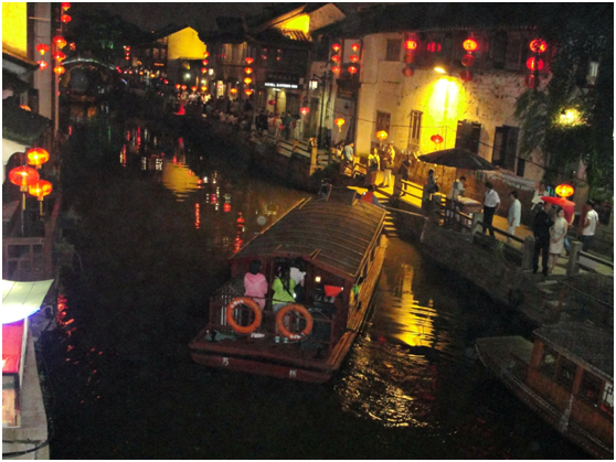 wKgBs1db5-GAYnkYAAdGo8VN4uI961.png?imageView2%2F2%2Fw%2F558%2Fh%2F419%2Fq%2F90%7Cimageslim