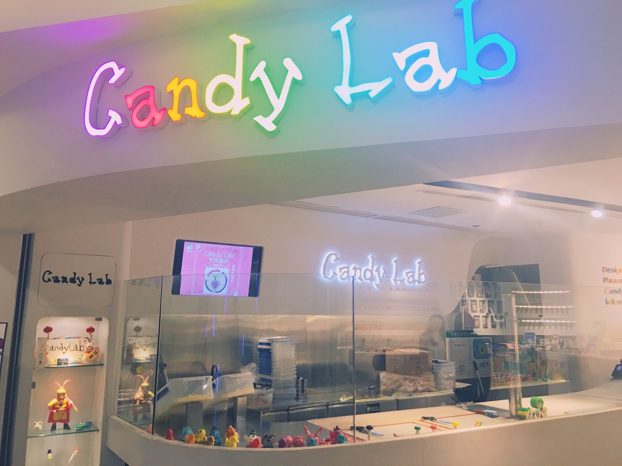 杭州蛋糕店排名_杭州黑天鹅蛋糕店地址(2)