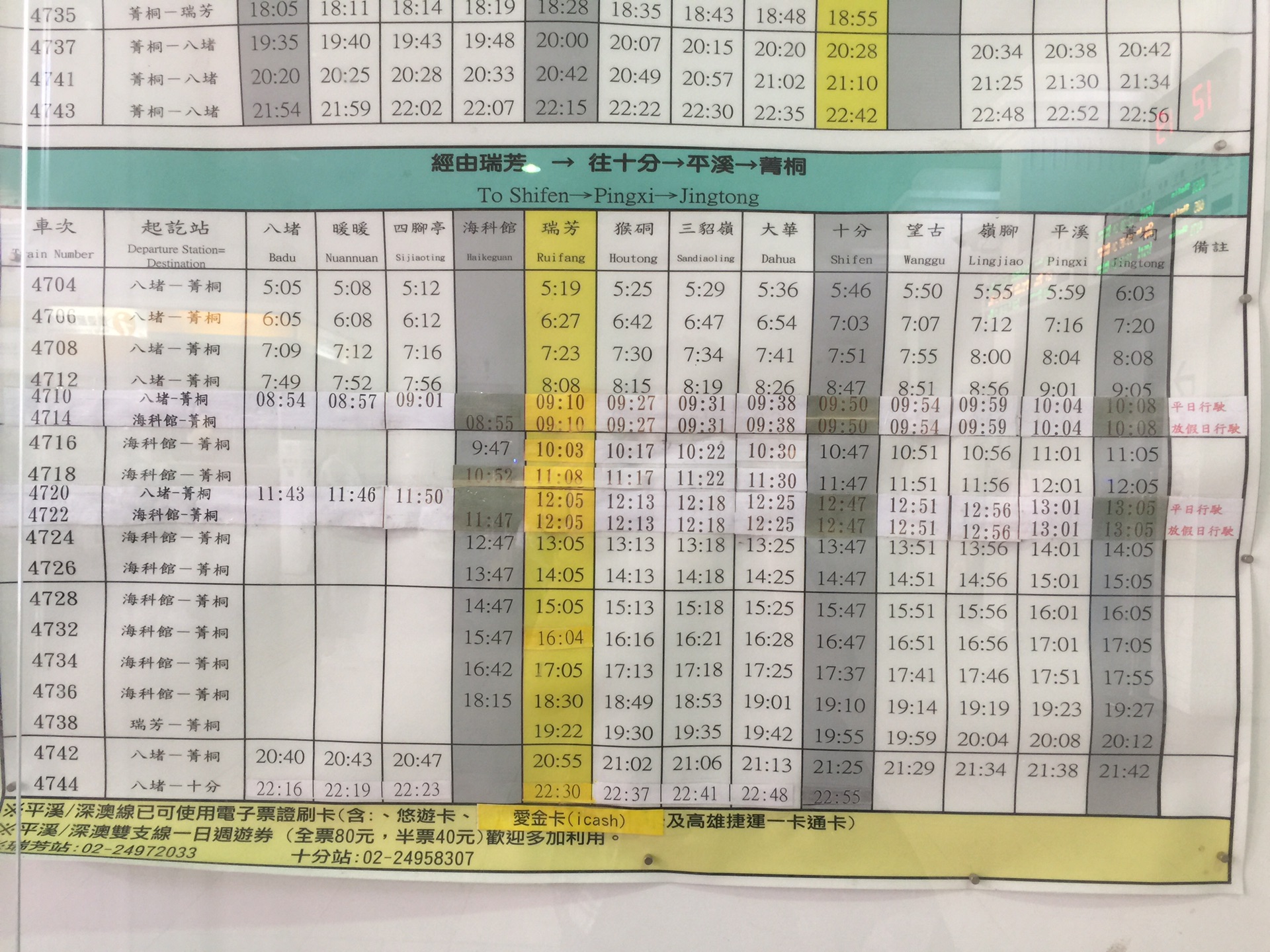 wKgBs1gLmpaAMbeGAAsYdiVenWo11.jpeg?imageView2%2F2%2Fw%2F600%2Fh%2F600%2Fq%2F90