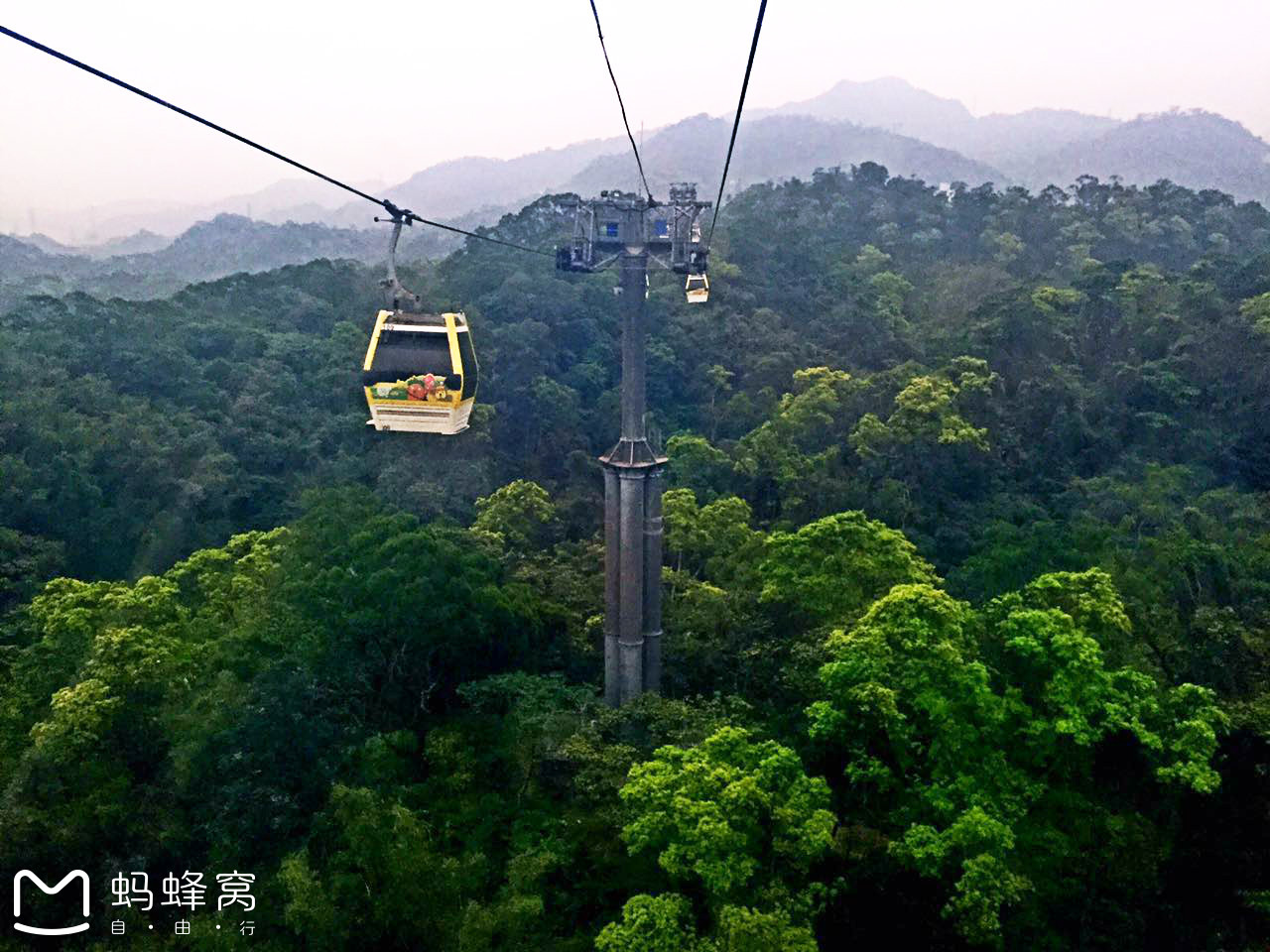 天台多少人口_台湾有多少人口(3)