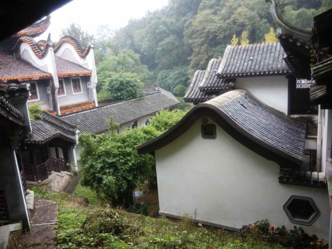 长沙游记,长沙自助游攻略图片