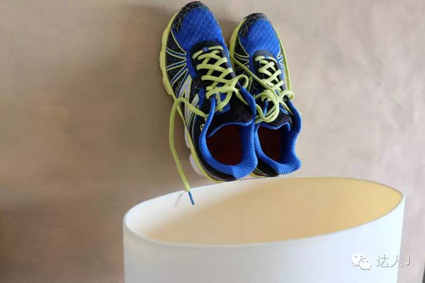 如何在地中海小国马耳他高逼格度假!【附马耳