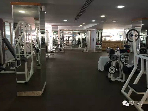 如何在地中海小国马耳他高逼格度假!【附马耳