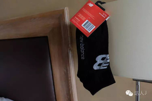 如何在地中海小国马耳他高逼格度假!【附马耳