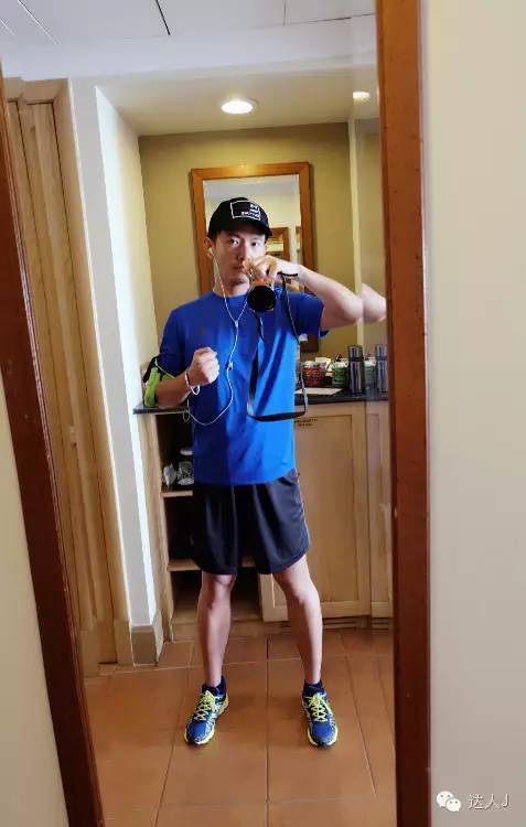 如何在地中海小国马耳他高逼格度假!【附马耳