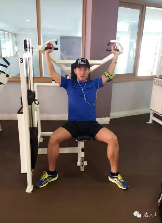 如何在地中海小国马耳他高逼格度假!【附马耳