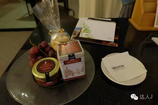 如何在地中海小国马耳他高逼格度假!【附马耳