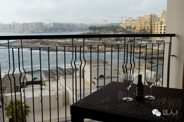 如何在地中海小国马耳他高逼格度假!【附马耳