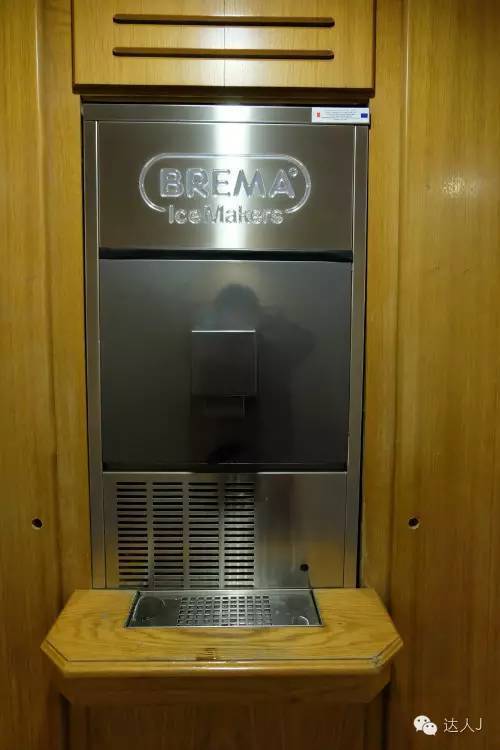 如何在地中海小国马耳他高逼格度假!【附马耳